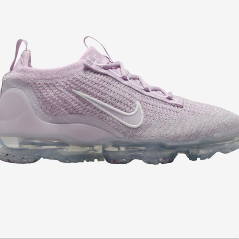Women’s Nike Air VaporMax 2021- Great condition
